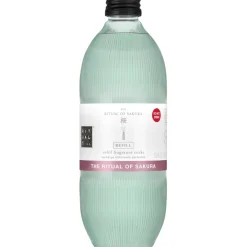 RITUALS The Ritual Of Sakura Fragrance Sticks von