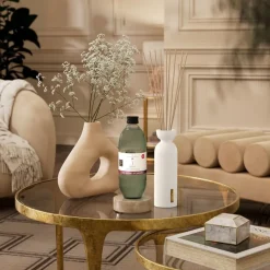 RITUALS The Ritual Of Sakura Fragrance Sticks von