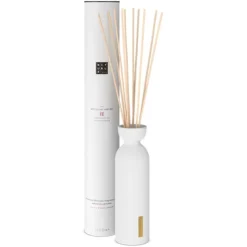 RITUALS The Ritual Of Sakura Fragrance Sticks von