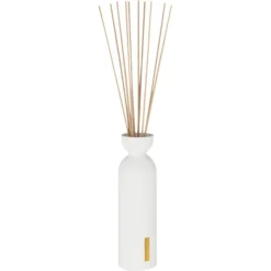 RITUALS The Ritual Of Sakura Fragrance Sticks von