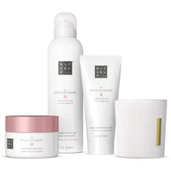 RITUALS The Ritual Of Sakura Geschenkset von Online