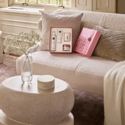 RITUALS The Ritual Of Sakura Geschenkset von Online