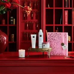 RITUALS The Ritual Of Sakura Geschenkset von Online