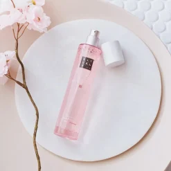 RITUALS The Ritual Of Sakura Hair & Body Mist von Outlet