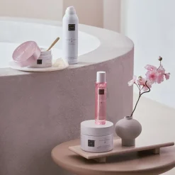 RITUALS The Ritual Of Sakura Hair & Body Mist von Outlet
