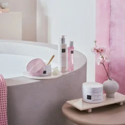 RITUALS The Ritual Of Sakura Hair & Body Mist von Outlet