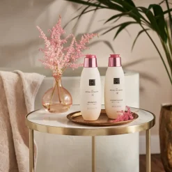 RITUALS The Ritual Of Sakura Hair Care Value Pack 2023 von
