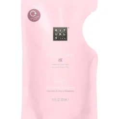 RITUALS The Ritual Of Sakura Hand Wash von Online