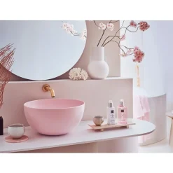RITUALS The Ritual Of Sakura Hand Wash von Online