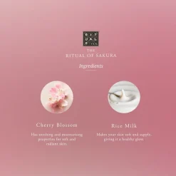 RITUALS The Ritual Of Sakura Hand Wash von Online