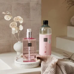 RITUALS The Ritual Of Sakura Hand Wash von Online