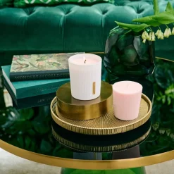 RITUALS The Ritual Of Sakura Scented Candle von