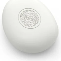 RITUALS The Ritual Of Sakura Shampoo & Body Bar von