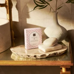 RITUALS The Ritual Of Sakura Shampoo & Body Bar von