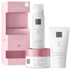 RITUALS The Ritual Of Sakura Trial Set von Online