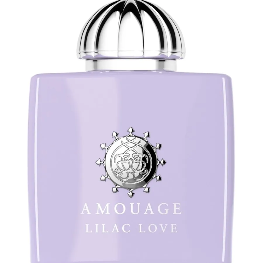 Amouage The Secret Garden Collection Lilac Love Eau de Parfum Spray von Discount