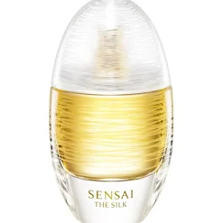 SENSAI The Silk Eau de Parfum Spray von Discount