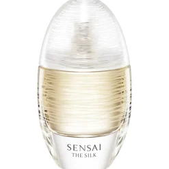 SENSAI The Silk Eau de Toilette Spray von
