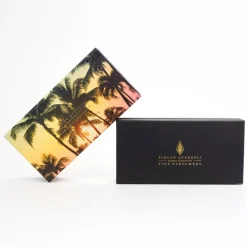 Simone Andreoli The Tropical Escapes Eau de Parfum Intense von Outlet
