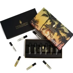 Simone Andreoli The Tropical Escapes Eau de Parfum Intense von Outlet