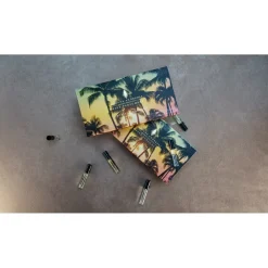 Simone Andreoli The Tropical Escapes Eau de Parfum Intense von Outlet