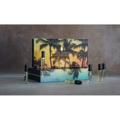 Simone Andreoli The Tropical Escapes Eau de Parfum Intense von Outlet