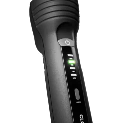 Cloud Nine The Wands The Curling Wand von Sale