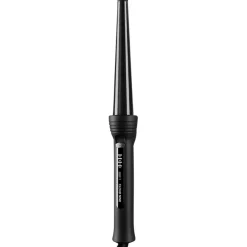 Cloud Nine The Wands The Texture Wand von