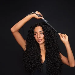 Cloud Nine The Wands The Texture Wand von