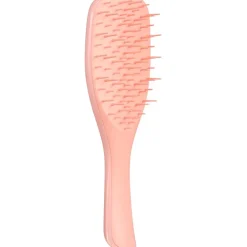 Tangle Teezer The Wet Detangler Ultimate - Safron Prone to Breakage von