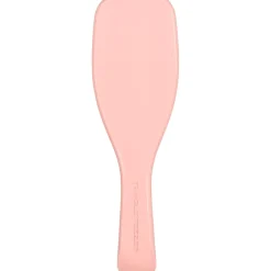 Tangle Teezer The Wet Detangler Ultimate - Safron Prone to Breakage von