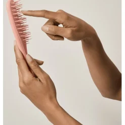 Tangle Teezer The Wet Detangler Ultimate - Safron Prone to Breakage von