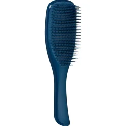 Tangle Teezer The Wet Detangler Ultimate - Galactic Blue Curly & Coily Hair von