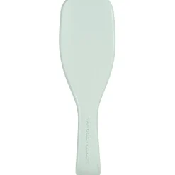 Tangle Teezer The Wet Detangler Ultimate - Eucalyptus Green Prone to Breakage von Outlet
