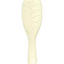 Tangle Teezer The Wet Detangler Ultimate - Chamomile Yellow Prone To Breakage von