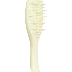 Tangle Teezer The Wet Detangler Ultimate - Chamomile Yellow Prone To Breakage von