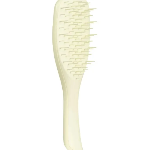 Tangle Teezer The Wet Detangler Ultimate - Chamomile Yellow Prone To Breakage von