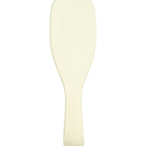 Tangle Teezer The Wet Detangler Ultimate - Chamomile Yellow Prone To Breakage von