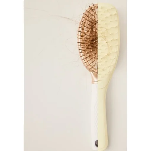 Tangle Teezer The Wet Detangler Ultimate - Chamomile Yellow Prone To Breakage von