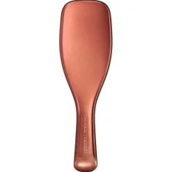Tangle Teezer The Wet Detangler Ultimate - Special Edition Straight & Curly Hair von