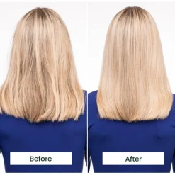 Tangle Teezer The Wet Detangler Ultimate - Special Edition Straight & Curly Hair von