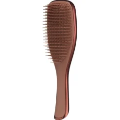Tangle Teezer The Wet Detangler Ultimate - Special Edition Straight & Curly Hair von