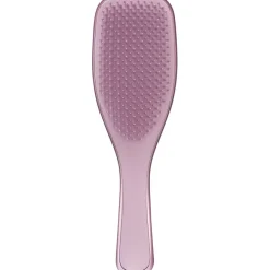 Tangle Teezer The Wet Detangler Ultimate - Special Edition Straight & Curly Hair von