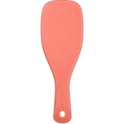 Tangle Teezer The Wet Detangler Ultimate Mini - Apricot Straight & Curly Hair von