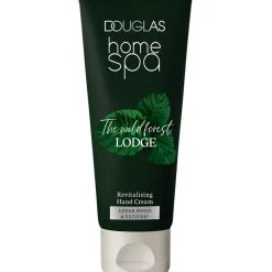 Douglas Collection The Wild Forest Lodge Hand Cream von Hot