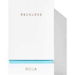 Roja The Women’s Collection Eau de Parfum Reckless Pour Femme von Best