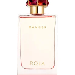 Roja The Women’s Collection Eau de Parfum Danger Pour Femme von