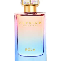 Roja The Women’s Collection Eau de Parfum Elysium Pour Femme von