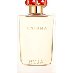 Roja The Women’s Collection Eau de Parfum Enigma Pour Femme von Outlet