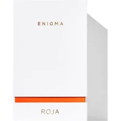 Roja The Women’s Collection Eau de Parfum Enigma Pour Femme von Outlet